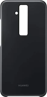 Huawei PC Cover для Mate 20 Lite Black
