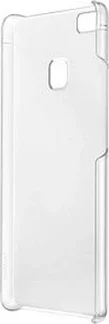 Huawei PC Cover для P9 Lite Transparent