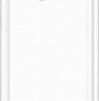 Huawei TPU Case для Y6s Transparent