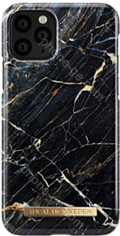 iDeal of Sweden Fashion case port Laurent Marble for Apple iPhone 11 Pro 