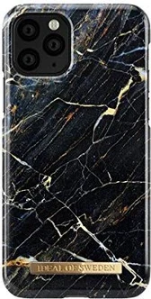 iDeal of Sweden Fashion Case для Apple iPhone 11 Pro Port Laurent Marble