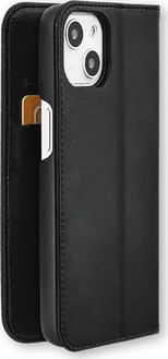 ISY чехол-книжка для Apple iPhone 14 Plus Black