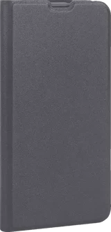 ISY чехол-книжка для Samsung Galaxy A13 5G Black