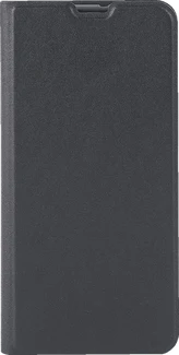 ISY чехол-книжка для Samsung Galaxy A23 5G Black