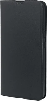 ISY чехол-книжка для Samsung Galaxy A34 5G Black