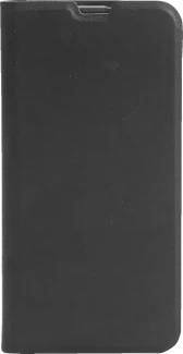 ISY чехол-книжка для Samsung Galaxy A25 5G Black