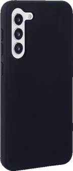 ISY накладка для Samsung Galaxy S23+ Black