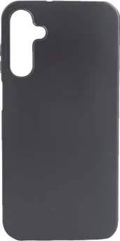 ISY накладка для Samsung Galaxy A25 5G Black