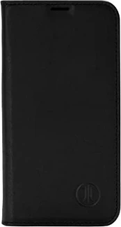 JT Berlin Book Case Tegel для Apple iPhone 14 Plus Black