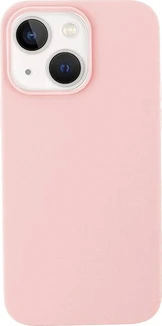 JT Berlin Liquid SilikonCase Steglitz для Apple iPhone 14 Pink