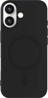 JT Berlin Pankow Soft Case MagSafe для Apple iPhone 17 Black