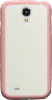 Katinkas Soft Cover для Samsung Galaxy S4 Pink