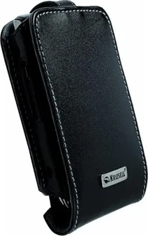 Krusell Orbit Flex для BlackBerry ()