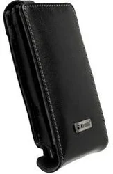 Krusell Orbit Flex для Sony Ericsson Xperia X1