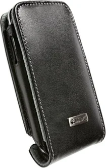 Krusell Orbit Flex для Samsung ()