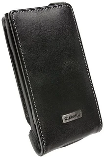 Krusell Orbit Flex для Nokia Lumia 900