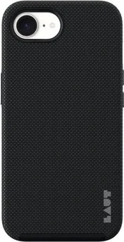 LAUT Shield для Apple iPhone 16e Black