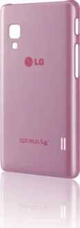 LG CCH-210 Pink