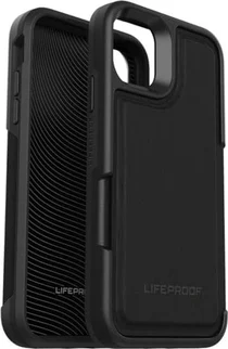 LifeProof Flip для Apple iPhone 11 Pro dark night