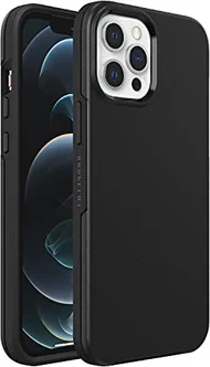 LifeProof See MagSafe для Apple iPhone 12 Pro Max Black