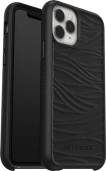 LifeProof Wake для Apple iPhone 11 Pro Black