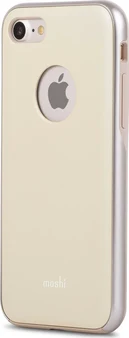Moshi iGlaze Cover для iPhone 4/4S ()