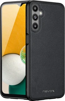 Nevox StyleShell Nylo для Samsung Galaxy A14/A14 5G Black