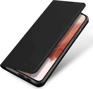 Nevox Vario для Samsung Galaxy S23+ Black