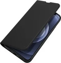 Nevox Vario для Apple iPhone 15 Plus Black