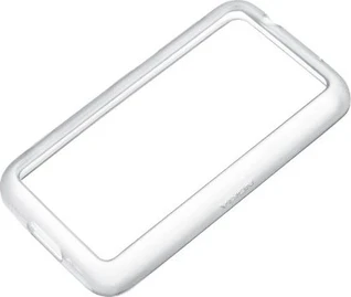 Nokia CC-1056 Transparent