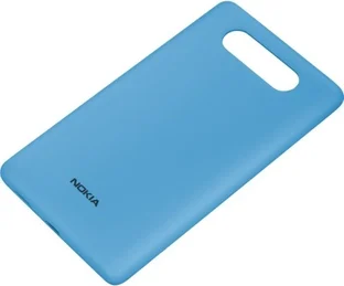 Nokia CC-3041 Blue