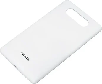 Nokia CC-3041 White