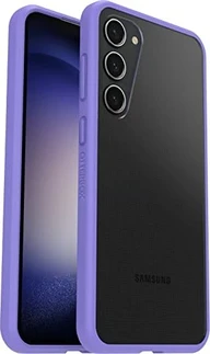 Otterbox React для Samsung Galaxy S23+ Purplexing