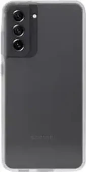 Otterbox React для Samsung Galaxy S21 FE Transparent