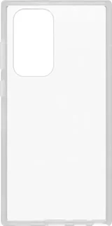 Otterbox React для Samsung Galaxy S22 Ultra Transparent