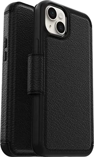 Otterbox Strada (Non-Retail) для Apple iPhone 14 Plus Shadow