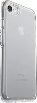 Otterbox Symmetry для Apple iPhone 7 Transparent