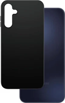 PanzerGlass Care Fashionable Case для Samsung Galaxy A16/A16 5G Black