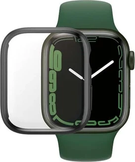 PanzerGlass Full Body для Apple Watch (41mm) Black