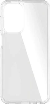 PanzerGlass Hard Case для Samsung Galaxy A24 Transparent