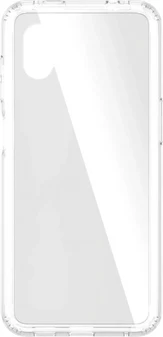 PanzerGlass Hard Case для Samsung Galaxy Xcover 6 Pro Transparent