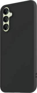 PanzerGlass Hard Case D3O для Samsung Galaxy A25 5G Black
