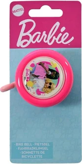 PanzerGlass Hard Case для Apple iPhone 15 Pro Transparent