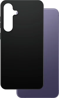 PanzerGlass Safe TPU Case для Samsung Galaxy S24+ Black