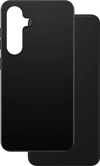 PanzerGlass Safe TPU Case для Samsung Galaxy S24 Black
