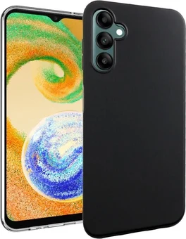 Pedea TPU Case для Samsung Galaxy A14 5G Black