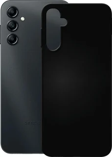 Pedea TPU Case для Samsung Galaxy A15 5G Black