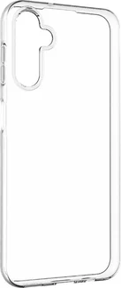 Puro 03 Nude Cover для Samsung Galaxy A15