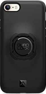 Quad Lock Case для Apple iPhone 7/8 Black
