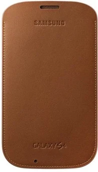 Samsung EF-LI950BA Brown